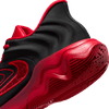 Nike Giannis Immortality 4 "Bred" FQ3680-004