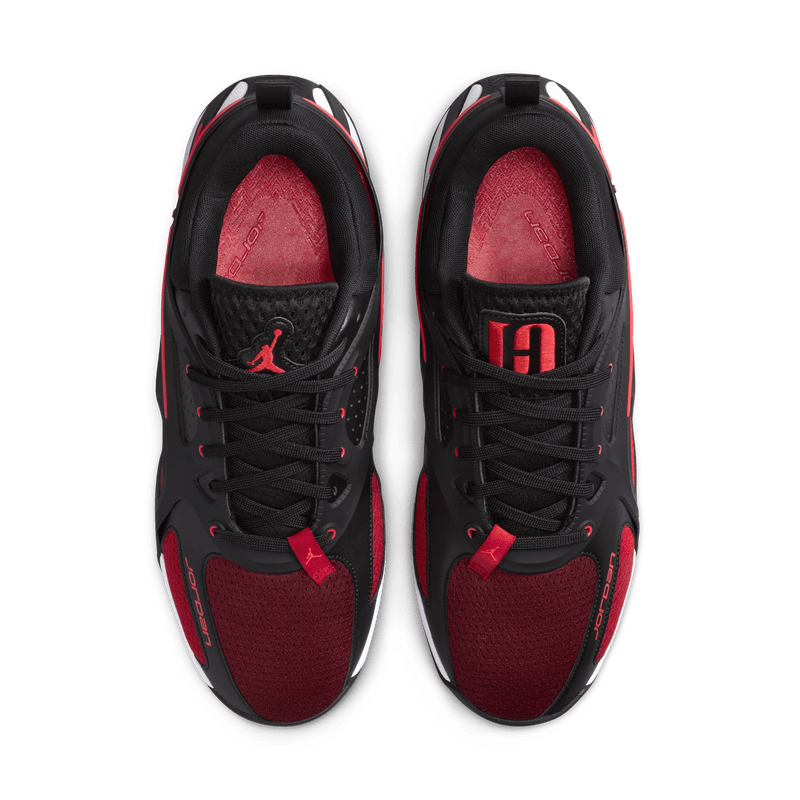 Jordan Heir "Bloodline" FQ3858-006