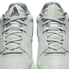 Nike Ja 1 "Silver/Green" FQ4796-003