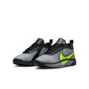 Youth Nike Freak 6 (GS) FQ7378-001