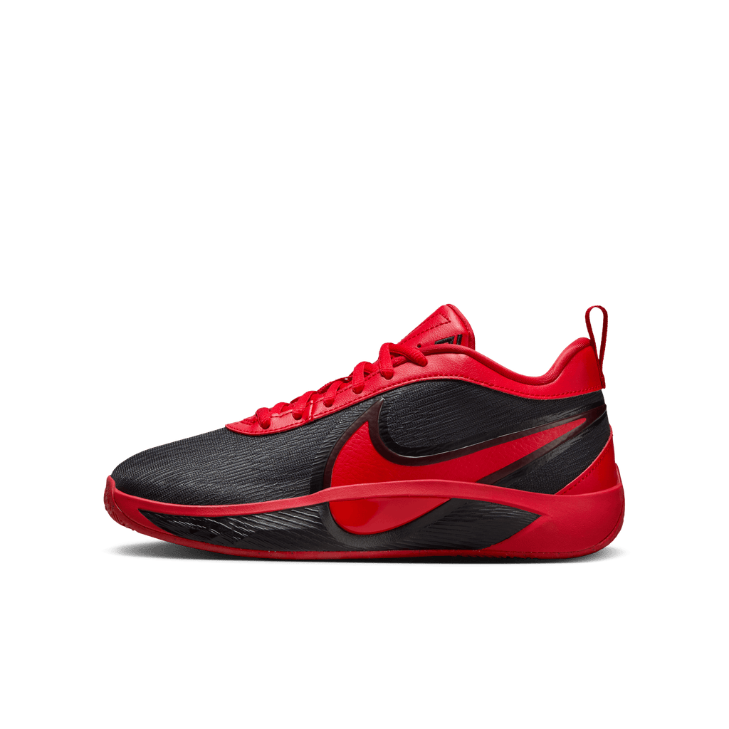 Youth Nike Freak 6 (GS) FQ7378-004