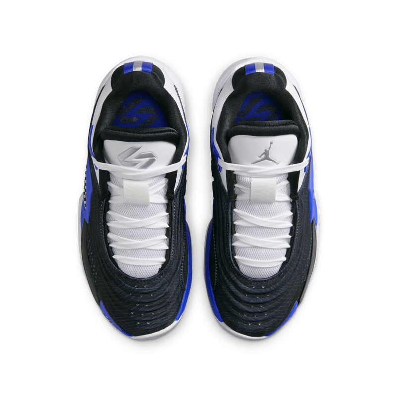 Youth Jordan Luka 3 (GS) FQ8185-003