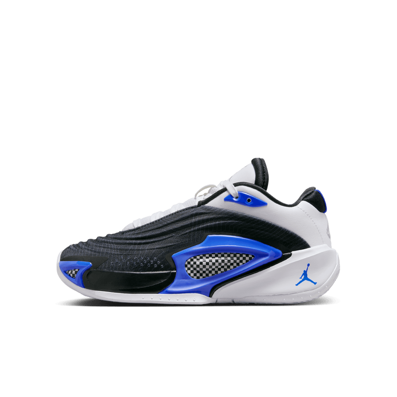 Youth Jordan Luka 3 (GS) FQ8185-003