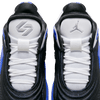 Youth Jordan Luka 3 (GS) FQ8185-003