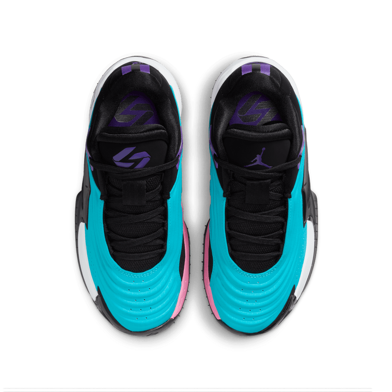 Youth Jordan Luka 3 (GS) FQ8185-400