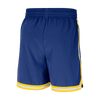 Nike Dri-Fit 6inch DNA Shorts - Golden State Warriors FV2204-495