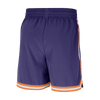 Nike Dri-Fit 6inch DNA Shorts - Phoenix Suns FV2217-566