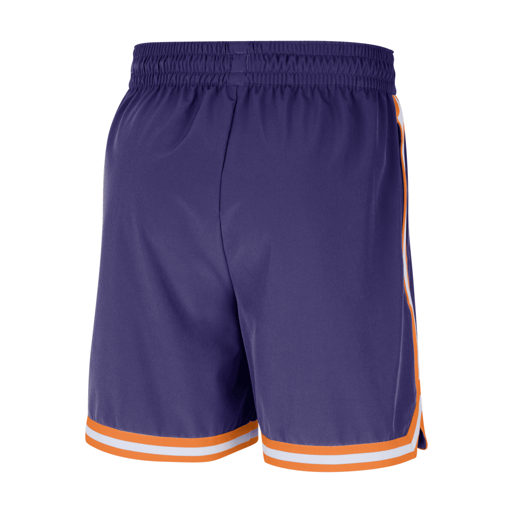 Nike Dri-Fit 6inch DNA Shorts - Phoenix Suns FV2217-566