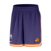 Nike Dri-Fit 6inch DNA Shorts - Phoenix Suns FV2217-566