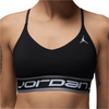 Womens Jordan Sport Indy FV6498-010