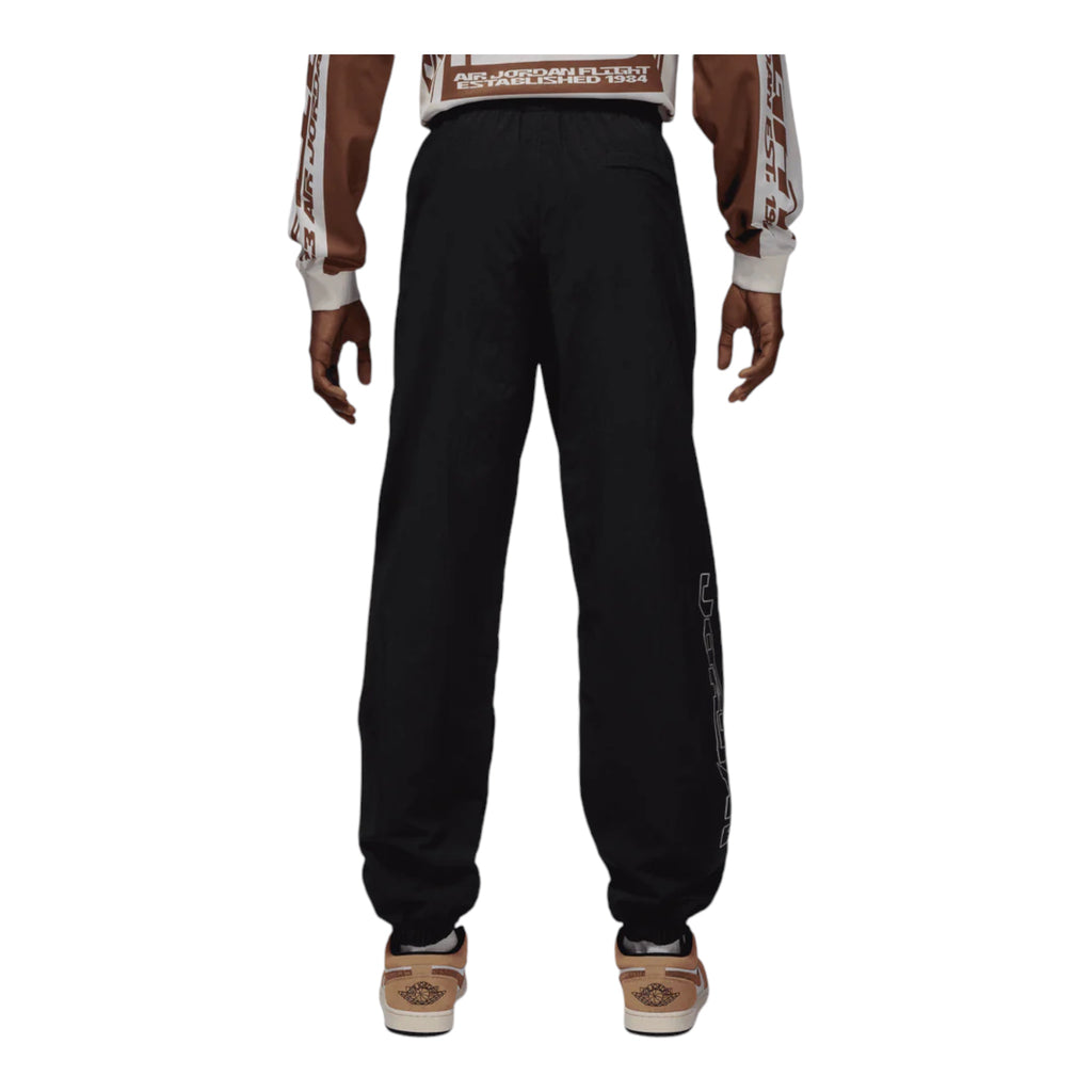 Jordan MVP Statement Woven Pants FV7225-010