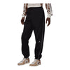 Jordan MVP Statement Woven Pants FV7225-010