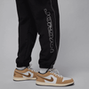 Jordan MVP Statement Woven Pants FV7225-010