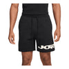 Jordan MVP Fleece Shorts FV7231-010