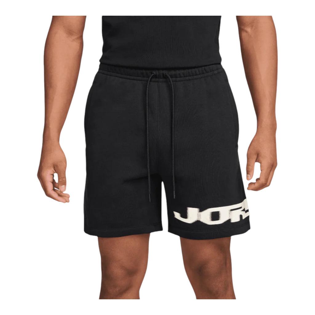 Jordan MVP Fleece Shorts FV7231-010