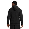 Jordan Flight Fleece Hoodie - FV7247-010