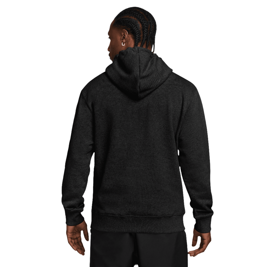 Jordan Flight Fleece Hoodie - FV7247-010