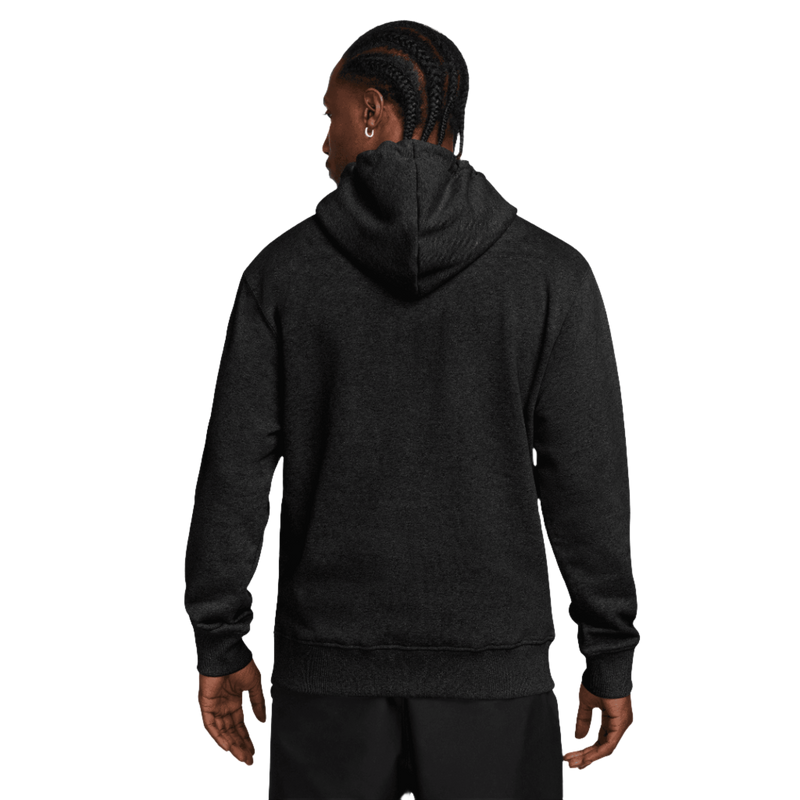 Jordan Flight Fleece Hoodie - FV7247-010