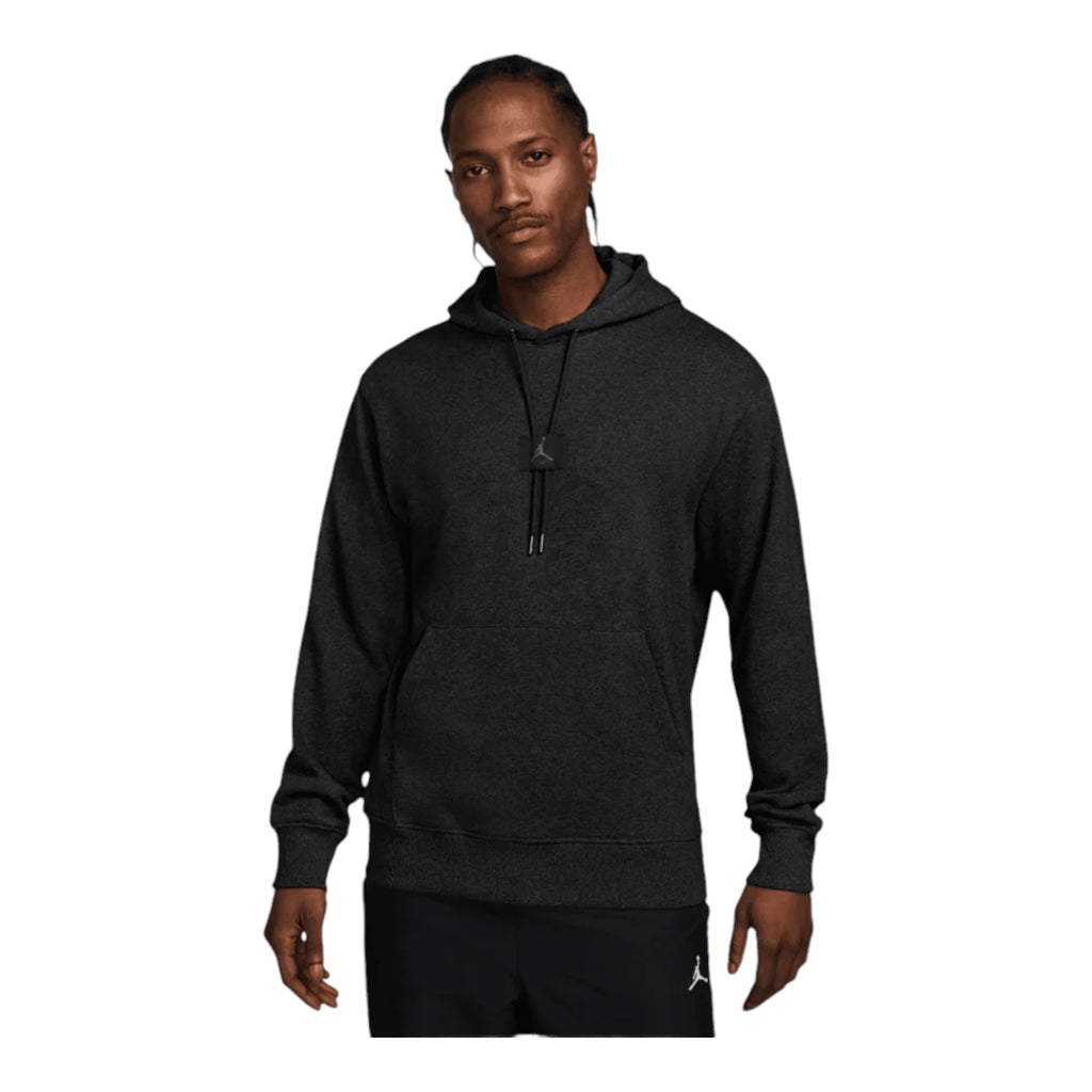 Jordan Flight Fleece Hoodie - FV7247-010