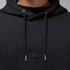 Jordan Flight Fleece Hoodie - FV7247-010