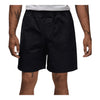 Jordan Essentials Woven Short FV7265-010