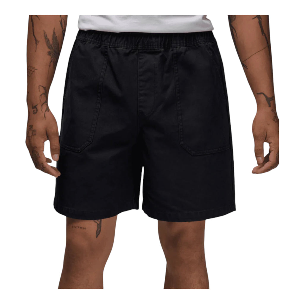 Jordan Essentials Woven Short FV7265-010