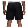 Jordan Essentials Woven Short FV7265-010