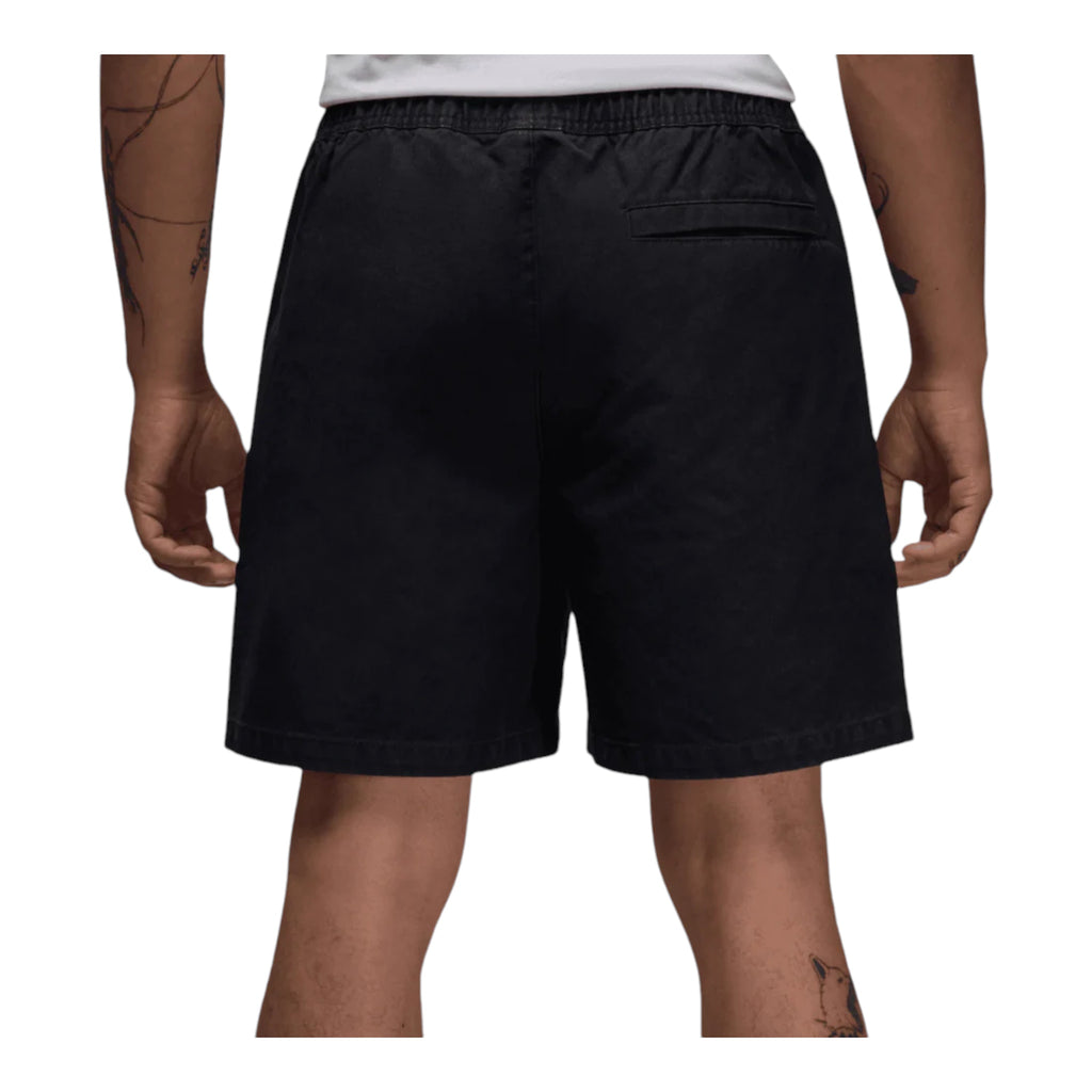 Jordan Essentials Woven Short FV7265-010