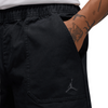 Jordan Essentials Woven Short FV7265-010