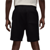 Jordan Brooklyn Fleece Short FV7285-010