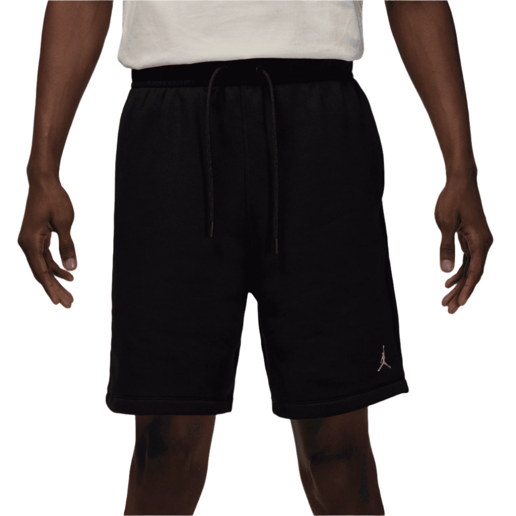 Jordan Brooklyn Fleece Short FV7285-010