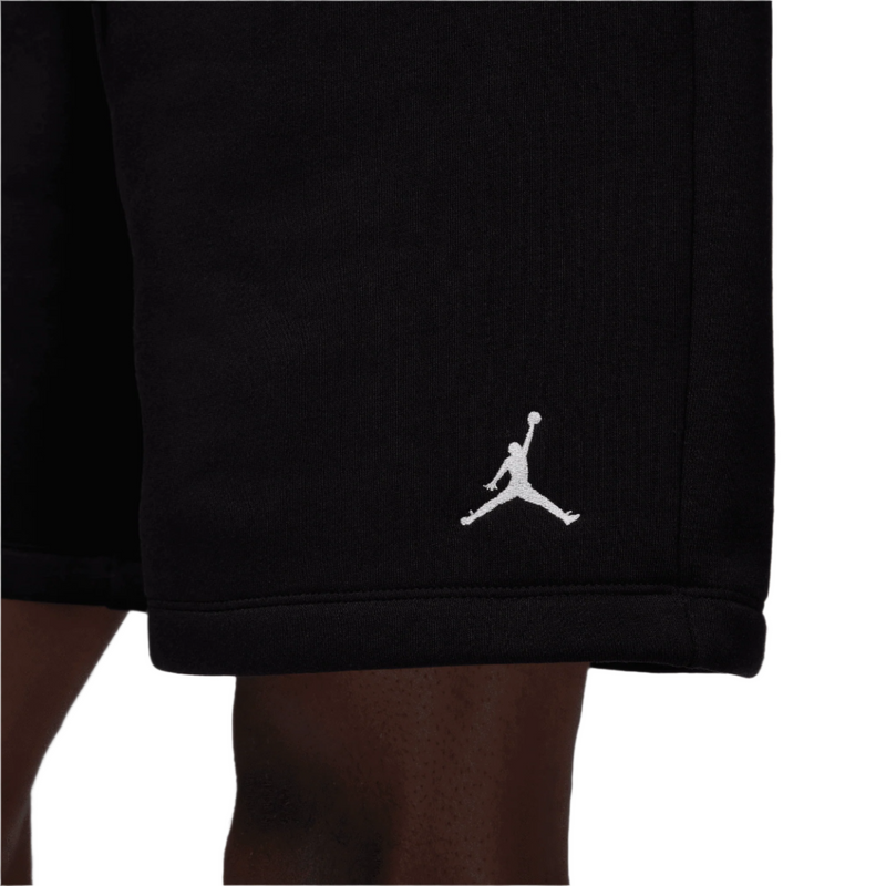 Jordan Brooklyn Fleece Short FV7285-010