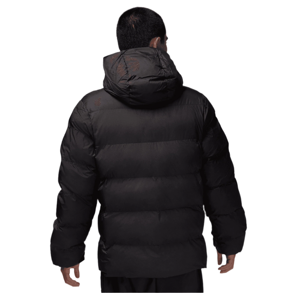 Jordan Brooklyn Puffer Jacket - FV7317-010