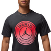 Jordan PSG Logo Tee FV7728-045