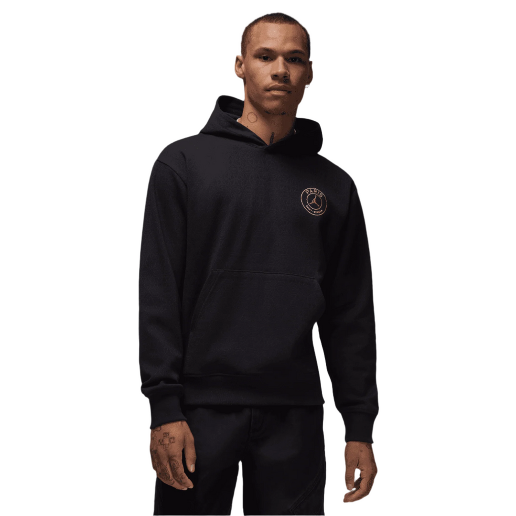 Jordan PSG Statement Hoodie FV7730-045