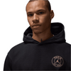 Jordan PSG Statement Hoodie FV7730-045