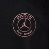 Jordan PSG Statement Hoodie FV7730-045