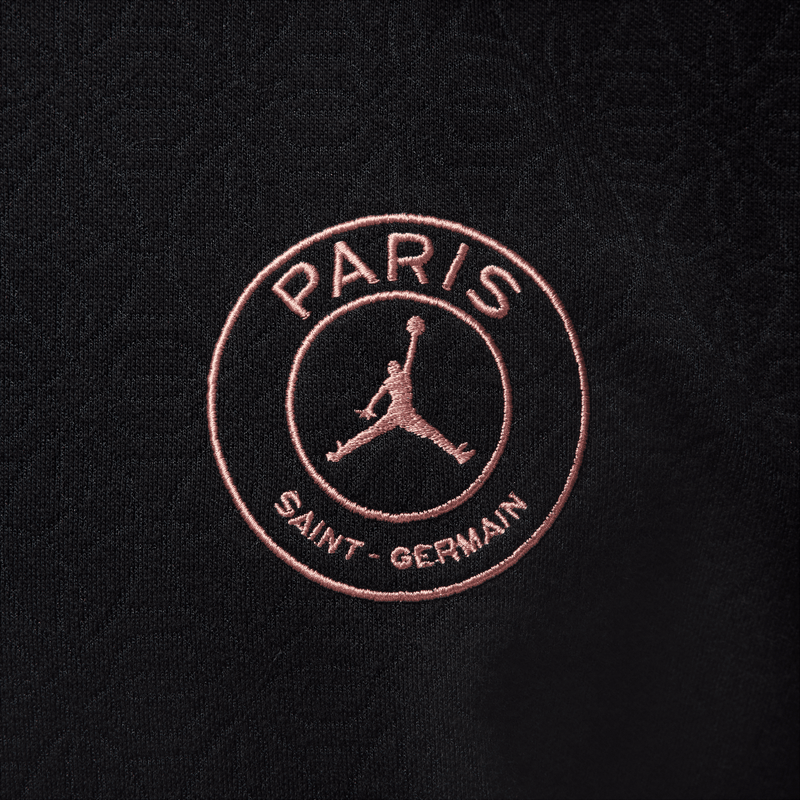 Jordan PSG Statement Hoodie FV7730-045