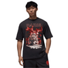 Jordan PSG Statement GFX Tee FV7734-045