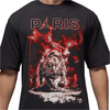 Jordan PSG Statement GFX Tee FV7734-045