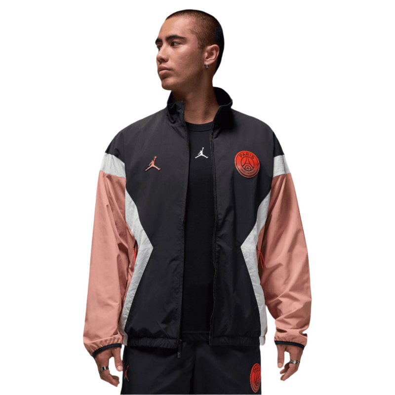 Jordan PSG Anthem Jacket FV7740-685