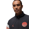 Jordan PSG Anthem Jacket FV7740-685