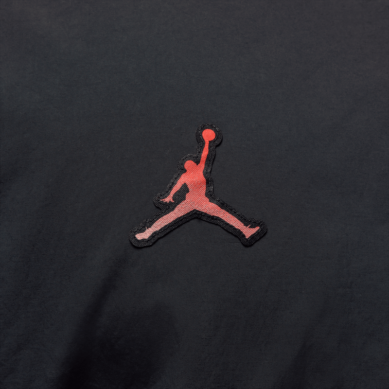 Jordan PSG Anthem Jacket FV7740-685