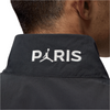 Jordan PSG Anthem Jacket FV7740-685