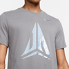 Nike Ja Morant Logo Tee FV8402-084