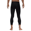 Jordan Sport Dri-Fit 3qtr Tights FV8634-010