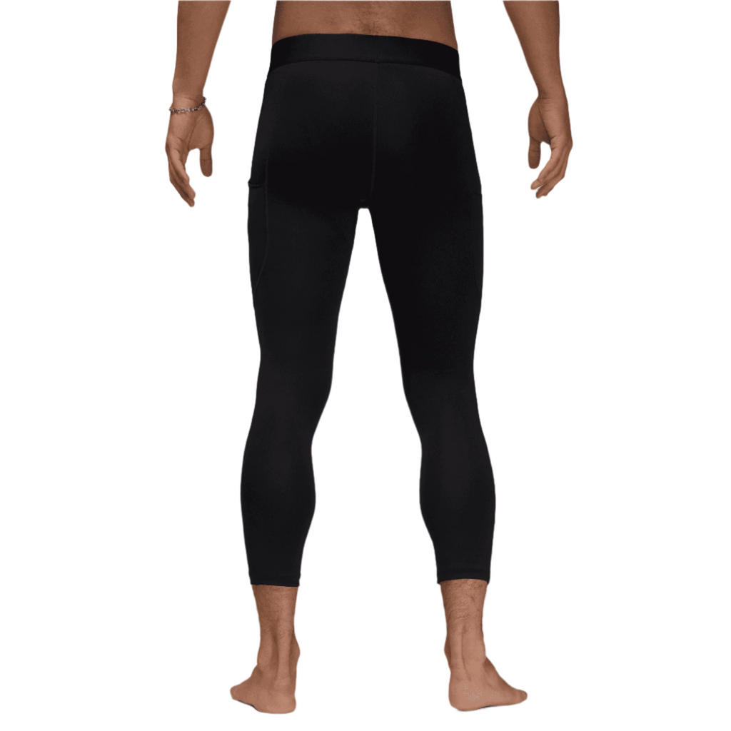 Jordan Sport Dri-Fit 3qtr Tights FV8634-010