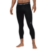 Jordan Sport Dri-Fit 3qtr Tights FV8634-010