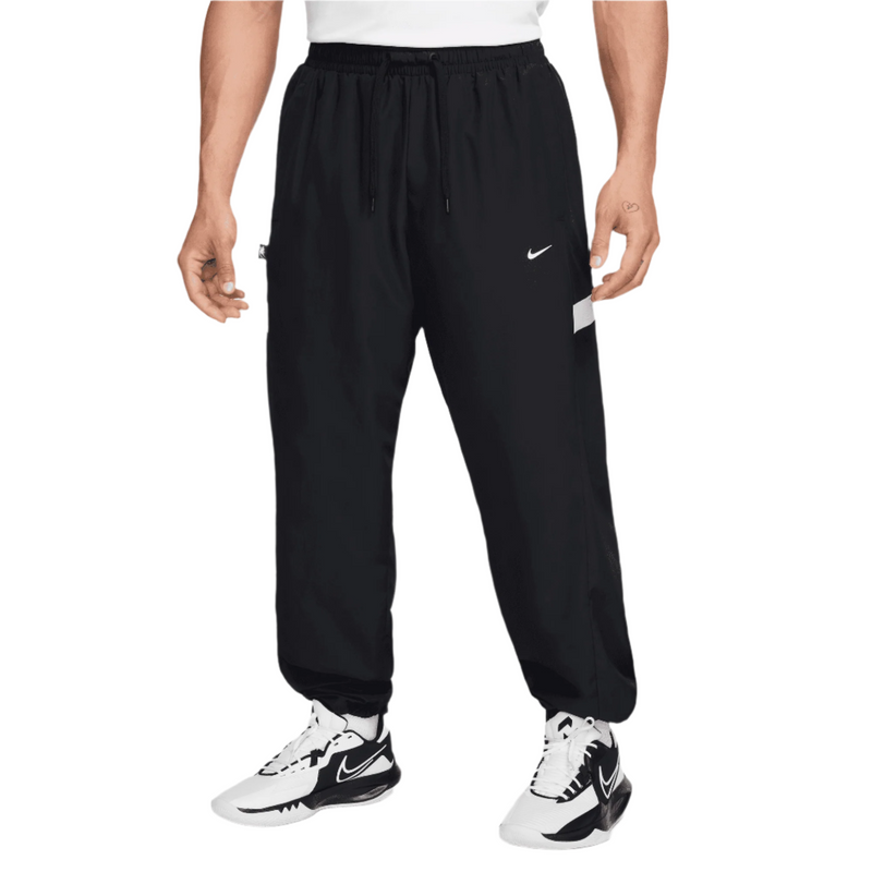 Nike Basketball Woven Icon Pants FZ0250-010