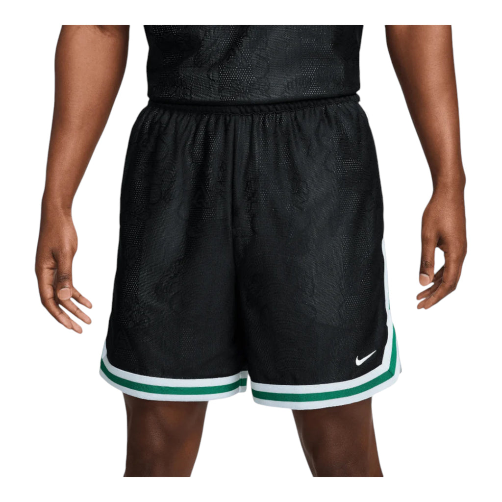 Nike Giannis Dri-Fit DNA 6in Shorts FZ0827-010